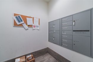 Condominium, 482 Arroyo, Pasadena, CA 91105 - 33