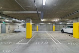 Condominium, 482 Arroyo, Pasadena, CA 91105 - 34