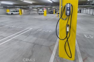 Condominium, 482 Arroyo, Pasadena, CA 91105 - 35