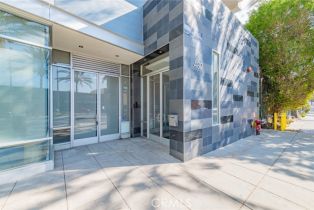 Condominium, 482 Arroyo, Pasadena, CA 91105 - 36