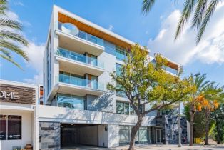 Condominium, 482 Arroyo, Pasadena, CA 91105 - 38