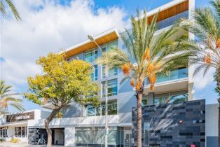 Condominium, 482 Arroyo, Pasadena, CA 91105 - 39