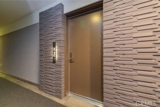 Condominium, 482 Arroyo, Pasadena, CA 91105 - 4