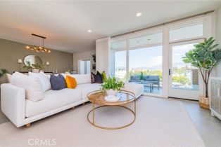 Condominium, 482 Arroyo, Pasadena, CA 91105 - 5