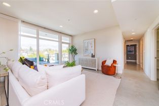 Condominium, 482 Arroyo, Pasadena, CA 91105 - 6