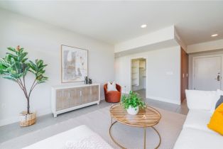 Condominium, 482 Arroyo, Pasadena, CA 91105 - 7