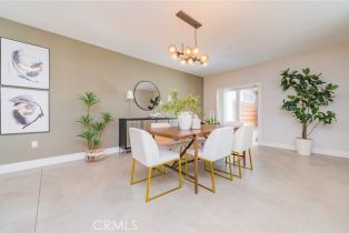 Condominium, 482 Arroyo, Pasadena, CA 91105 - 8