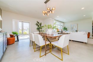 Condominium, 482 Arroyo, Pasadena, CA 91105 - 9