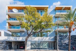 Residential Lease, 482  S Arroyo, Pasadena, CA  Pasadena, CA 91105