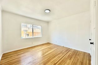 Single Family Residence, 3760 Goodland ave, Studio City, CA 91604 - 10