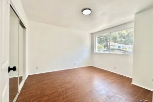 Single Family Residence, 3760 Goodland ave, Studio City, CA 91604 - 11