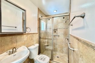 Single Family Residence, 3760 Goodland ave, Studio City, CA 91604 - 12