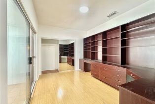 Single Family Residence, 3760 Goodland ave, Studio City, CA 91604 - 13