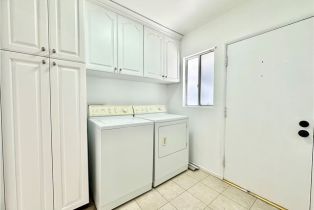 Single Family Residence, 3760 Goodland ave, Studio City, CA 91604 - 14