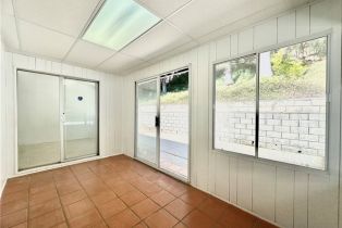 Single Family Residence, 3760 Goodland ave, Studio City, CA 91604 - 15