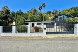 Single Family Residence, 3760 Goodland ave, Studio City, CA 91604 - 2