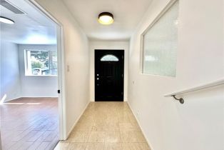 Single Family Residence, 3760 Goodland ave, Studio City, CA 91604 - 3