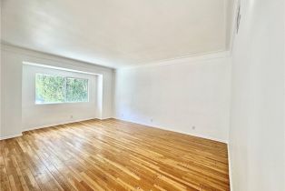 Single Family Residence, 3760 Goodland ave, Studio City, CA 91604 - 4