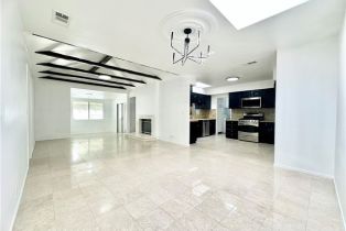 Single Family Residence, 3760 Goodland ave, Studio City, CA 91604 - 5