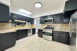 Single Family Residence, 3760 Goodland ave, Studio City, CA 91604 - 6