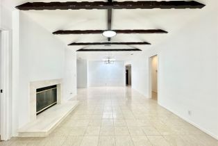 Single Family Residence, 3760 Goodland ave, Studio City, CA 91604 - 7