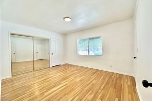 Single Family Residence, 3760 Goodland ave, Studio City, CA 91604 - 8