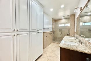 Single Family Residence, 3760 Goodland ave, Studio City, CA 91604 - 9