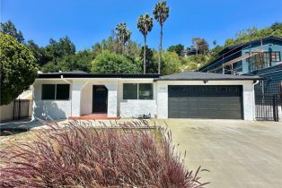 Residential Lease, 3760 Goodland AVE, Studio City, CA  Studio City, CA 91604
