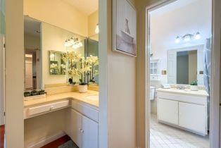 Condominium, 497 California blvd, Pasadena, CA 91106 - 10