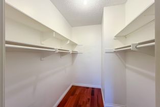 Condominium, 497 California blvd, Pasadena, CA 91106 - 11