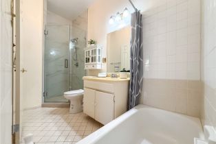 Condominium, 497 California blvd, Pasadena, CA 91106 - 12