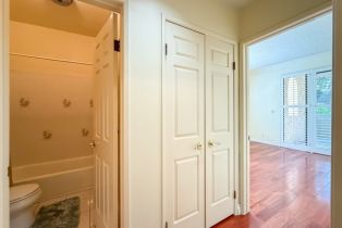 Condominium, 497 California blvd, Pasadena, CA 91106 - 13