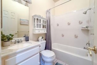 Condominium, 497 California blvd, Pasadena, CA 91106 - 14