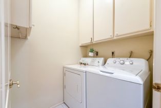 Condominium, 497 California blvd, Pasadena, CA 91106 - 15