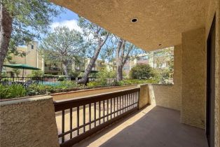 Condominium, 497 California blvd, Pasadena, CA 91106 - 16