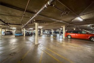 Condominium, 497 California blvd, Pasadena, CA 91106 - 17