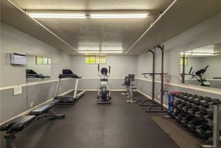 Condominium, 497 California blvd, Pasadena, CA 91106 - 18