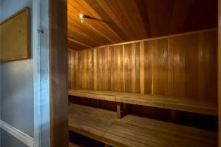 Condominium, 497 California blvd, Pasadena, CA 91106 - 19