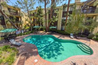 Condominium, 497 California blvd, Pasadena, CA 91106 - 2