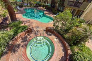 Condominium, 497 California blvd, Pasadena, CA 91106 - 3