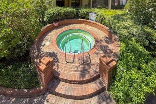 Condominium, 497 California blvd, Pasadena, CA 91106 - 4