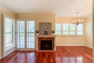 Condominium, 497 California blvd, Pasadena, CA 91106 - 5