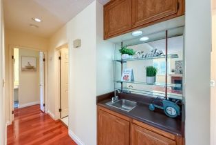 Condominium, 497 California blvd, Pasadena, CA 91106 - 6