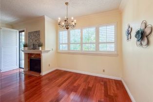 Condominium, 497 California blvd, Pasadena, CA 91106 - 7