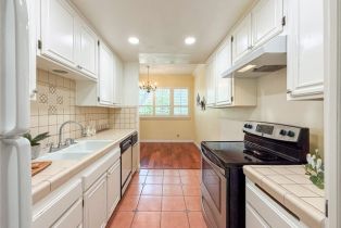 Condominium, 497 California blvd, Pasadena, CA 91106 - 8