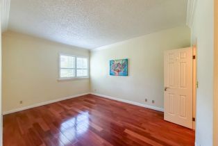 Condominium, 497 California blvd, Pasadena, CA 91106 - 9