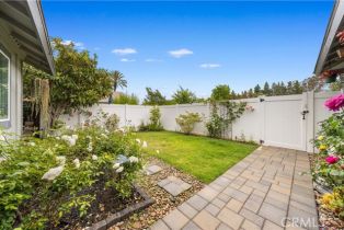 Single Family Residence, 22361 Torino, Laguna Hills, CA 92653 - 10