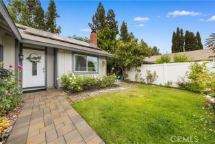 Single Family Residence, 22361 Torino, Laguna Hills, CA 92653 - 11