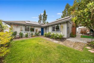 Single Family Residence, 22361 Torino, Laguna Hills, CA 92653 - 12