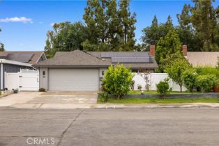 Single Family Residence, 22361 Torino, Laguna Hills, CA 92653 - 13